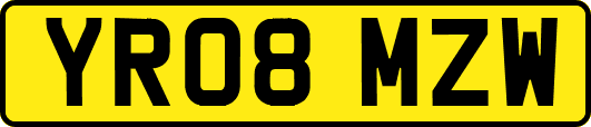 YR08MZW