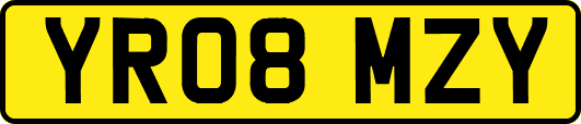 YR08MZY