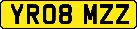 YR08MZZ