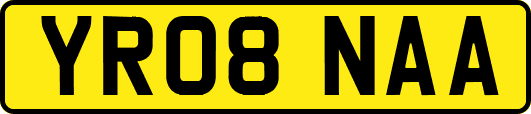 YR08NAA