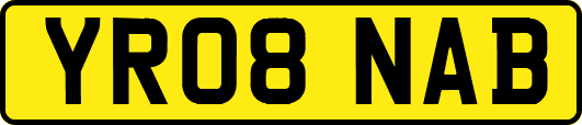YR08NAB