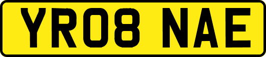 YR08NAE