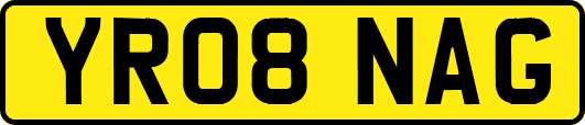 YR08NAG
