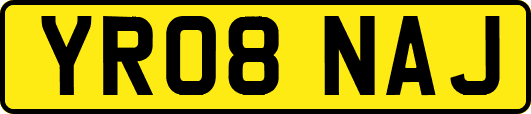 YR08NAJ