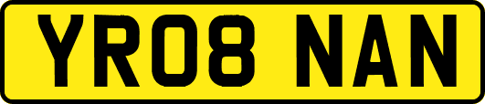 YR08NAN