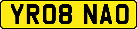 YR08NAO
