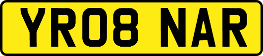 YR08NAR