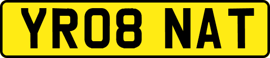 YR08NAT