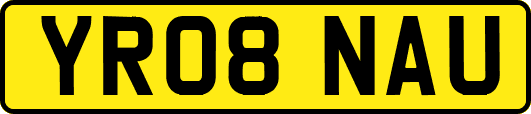 YR08NAU