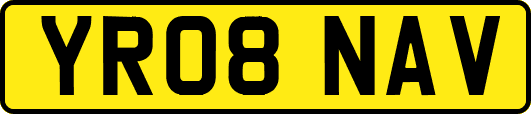 YR08NAV