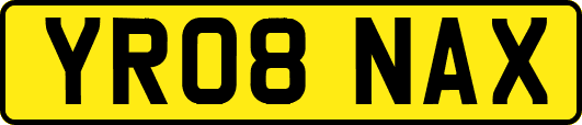 YR08NAX