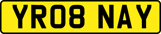 YR08NAY