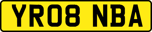 YR08NBA