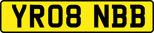 YR08NBB