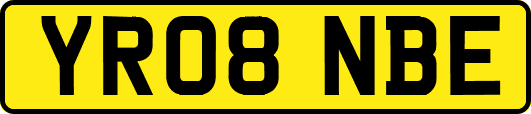 YR08NBE