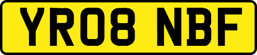 YR08NBF
