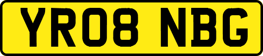 YR08NBG