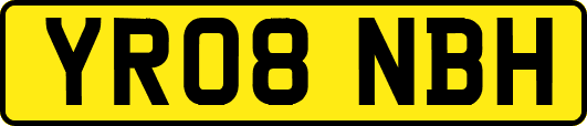YR08NBH