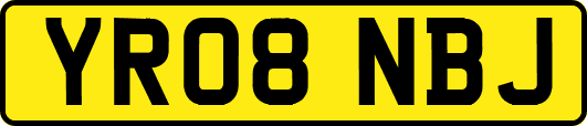 YR08NBJ