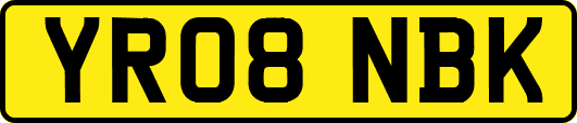 YR08NBK