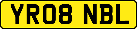 YR08NBL