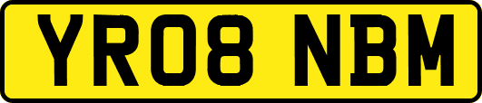 YR08NBM