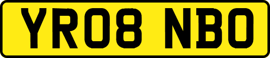 YR08NBO