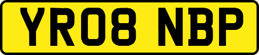 YR08NBP