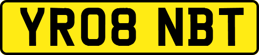 YR08NBT