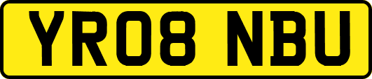 YR08NBU