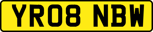 YR08NBW