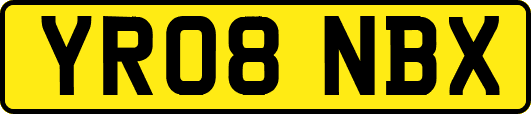 YR08NBX
