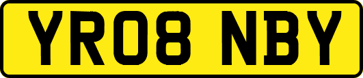 YR08NBY