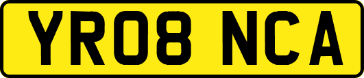 YR08NCA