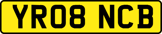 YR08NCB
