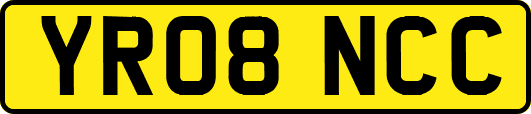 YR08NCC