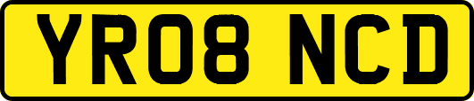 YR08NCD