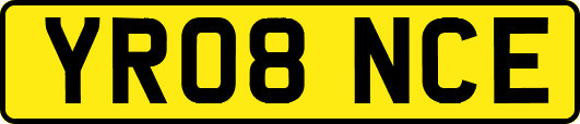 YR08NCE