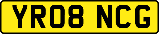 YR08NCG