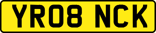 YR08NCK