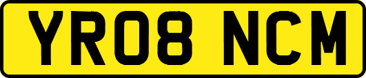 YR08NCM