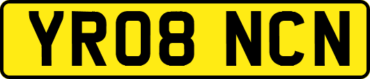YR08NCN