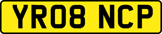 YR08NCP