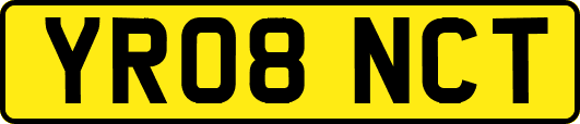 YR08NCT