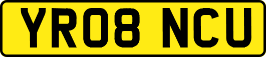 YR08NCU