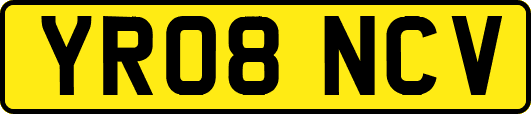 YR08NCV