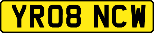 YR08NCW