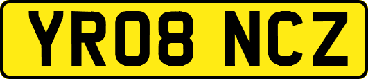 YR08NCZ