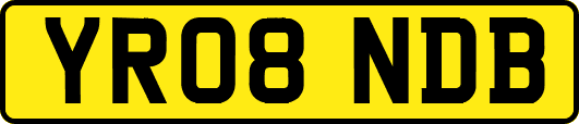 YR08NDB