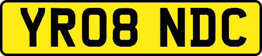 YR08NDC